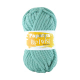 Papatya - Big Twist - kol.56540