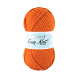 Papatya - Easy Knit - kol.08055