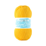 Papatya - Super Stitch - kol.7850