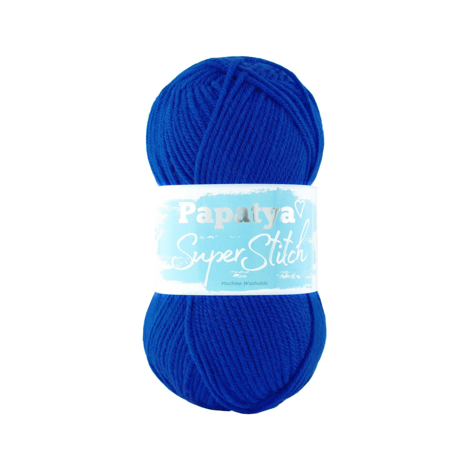 Papatya - Super Stitch - kol.5250