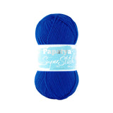 Papatya - Super Stitch - kol.5250