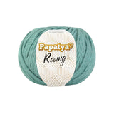 Papatya - Roving - kol.17