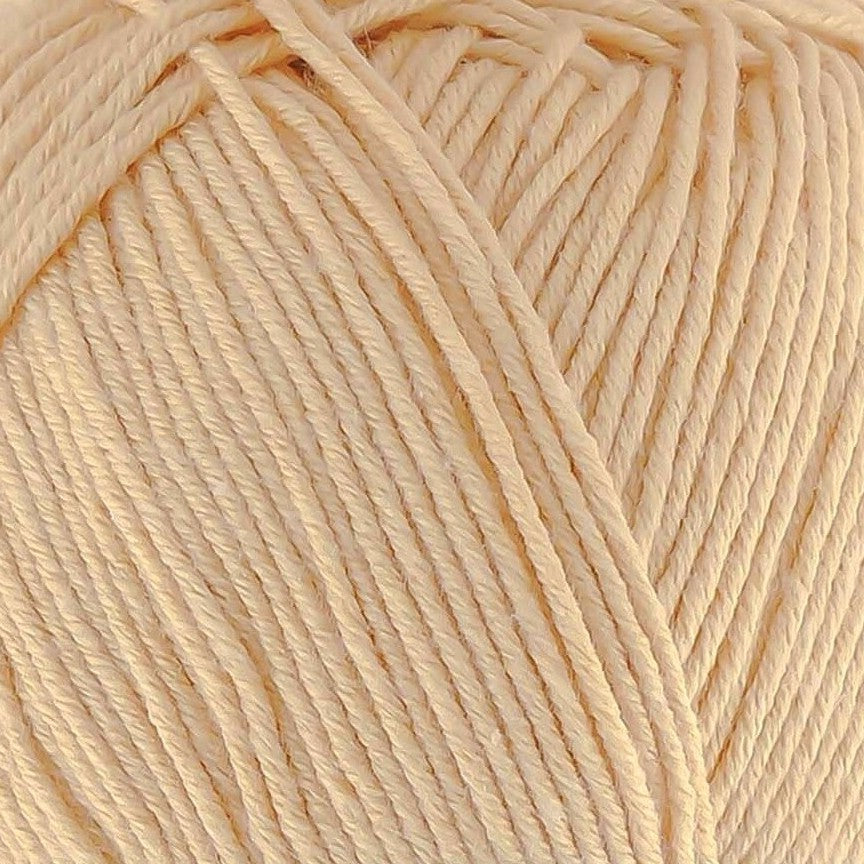 Papatya - Cotton Touch - kol.0120