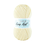 Papatya - Easy Knit - kol.01930