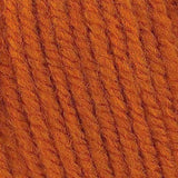 Papatya - Super Stitch - kol.8960