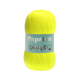 Papatya - Spring - kol.7050
