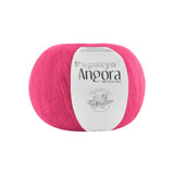 Papatya - Angora - kol.4060