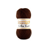 Papatya - Cotton Touch - kol.0160