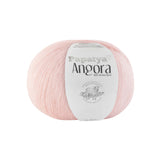 Papatya - Angora - kol.4420