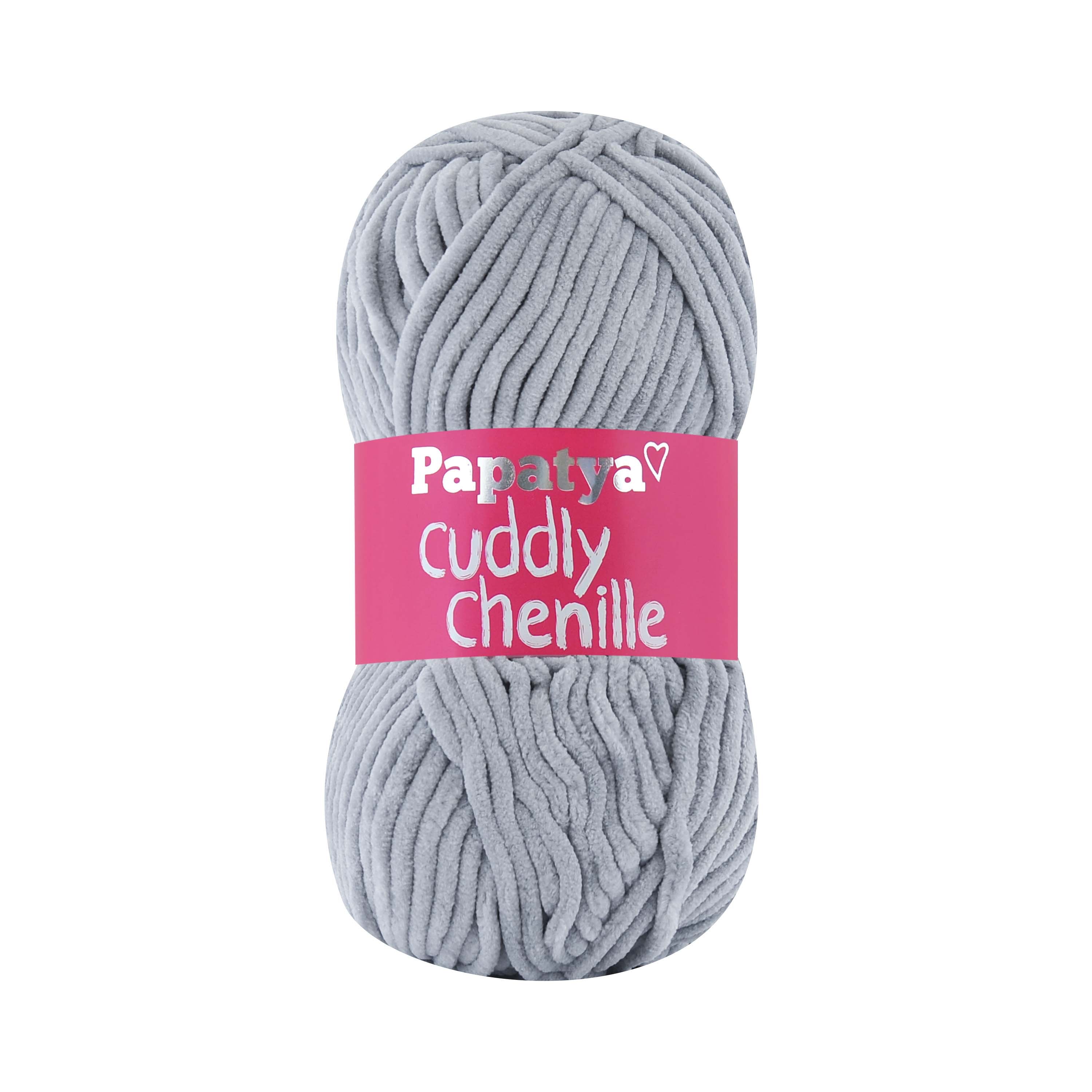 Papatya - Cuddly  - kol.2530