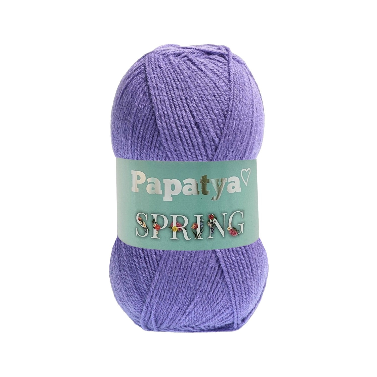 Papatya - Spring - kol.4580