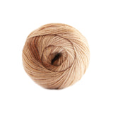 Papatya - Batik - kol.554-02