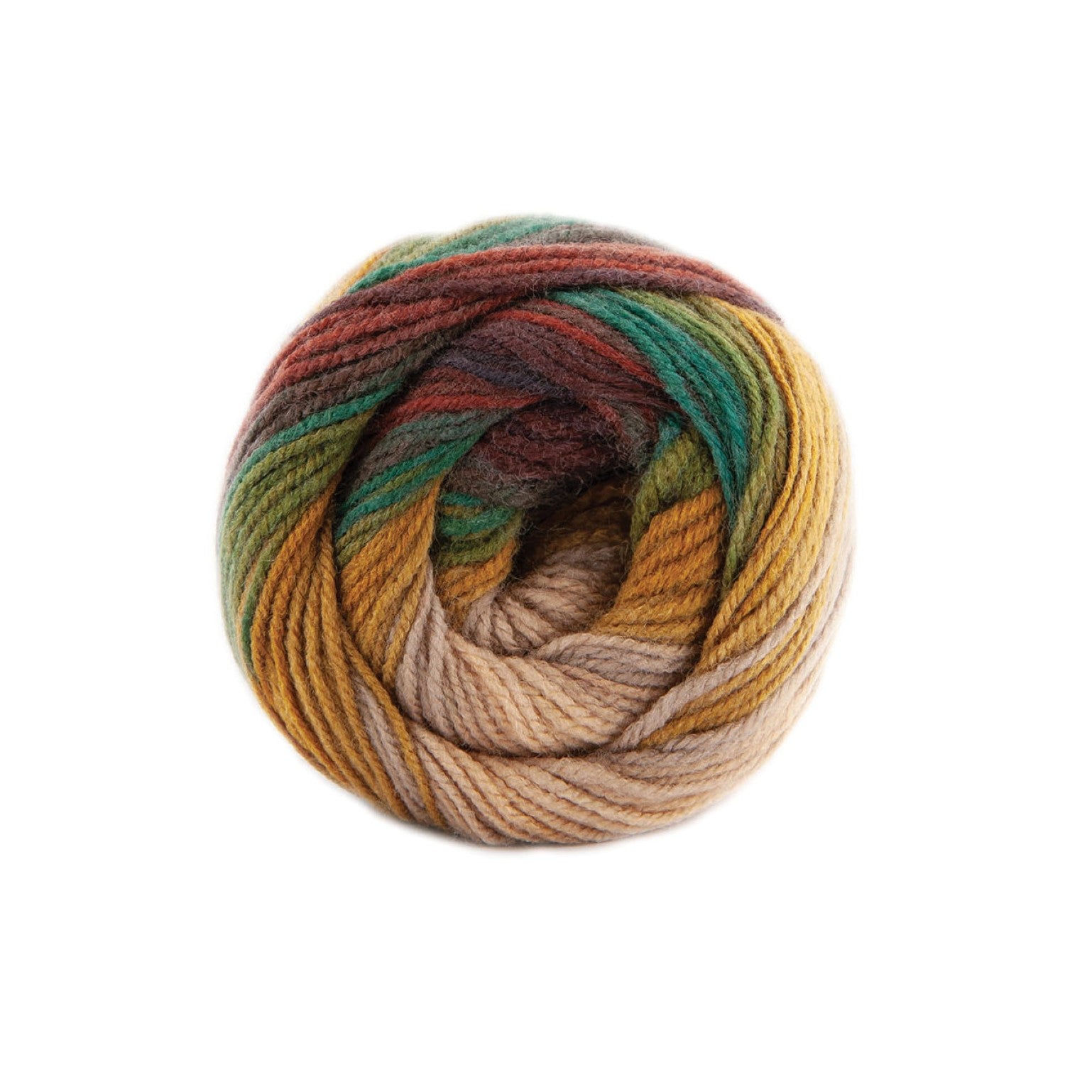 Papatya - Batik - kol.554-35