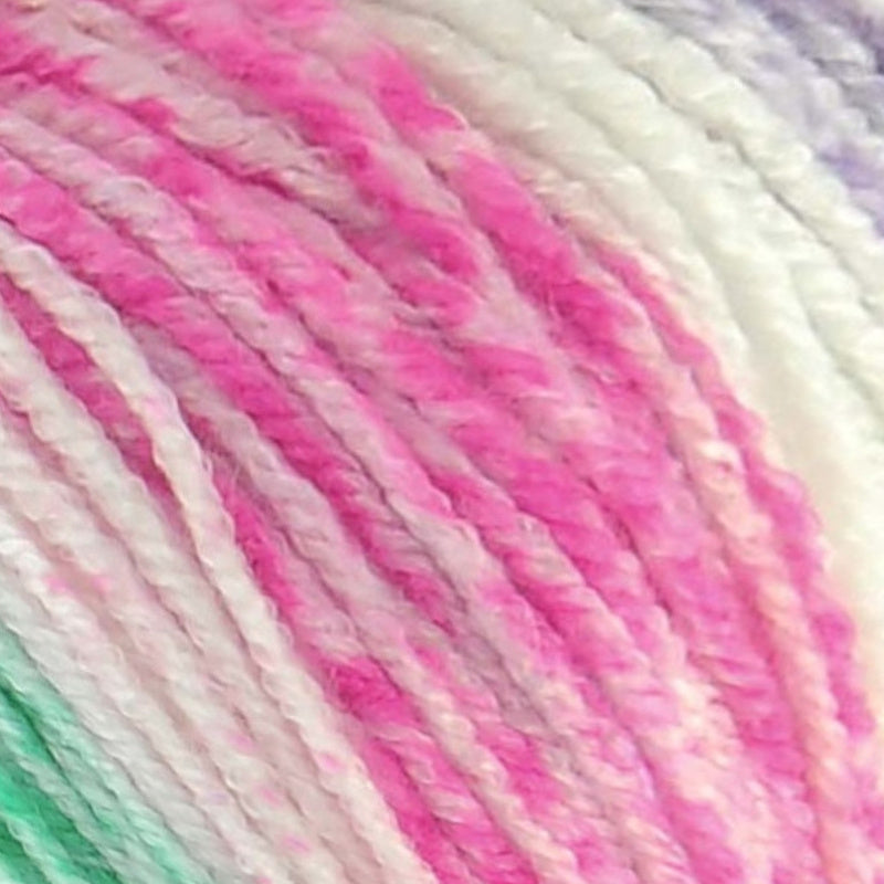 Papatya - Cicibebe Sweetie Colors - kol.102