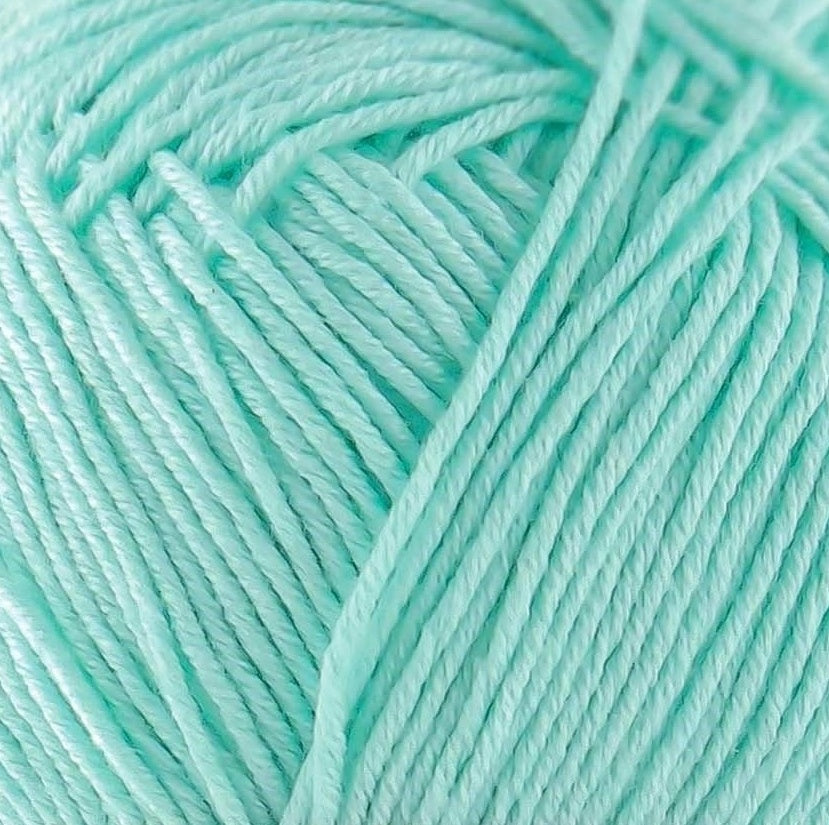 Papatya - Cotton Touch - kol.0630