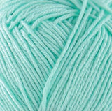 Papatya - Cotton Touch - kol.0630