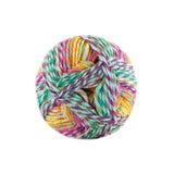 Papatya - Mouline Chunky - kol.5351