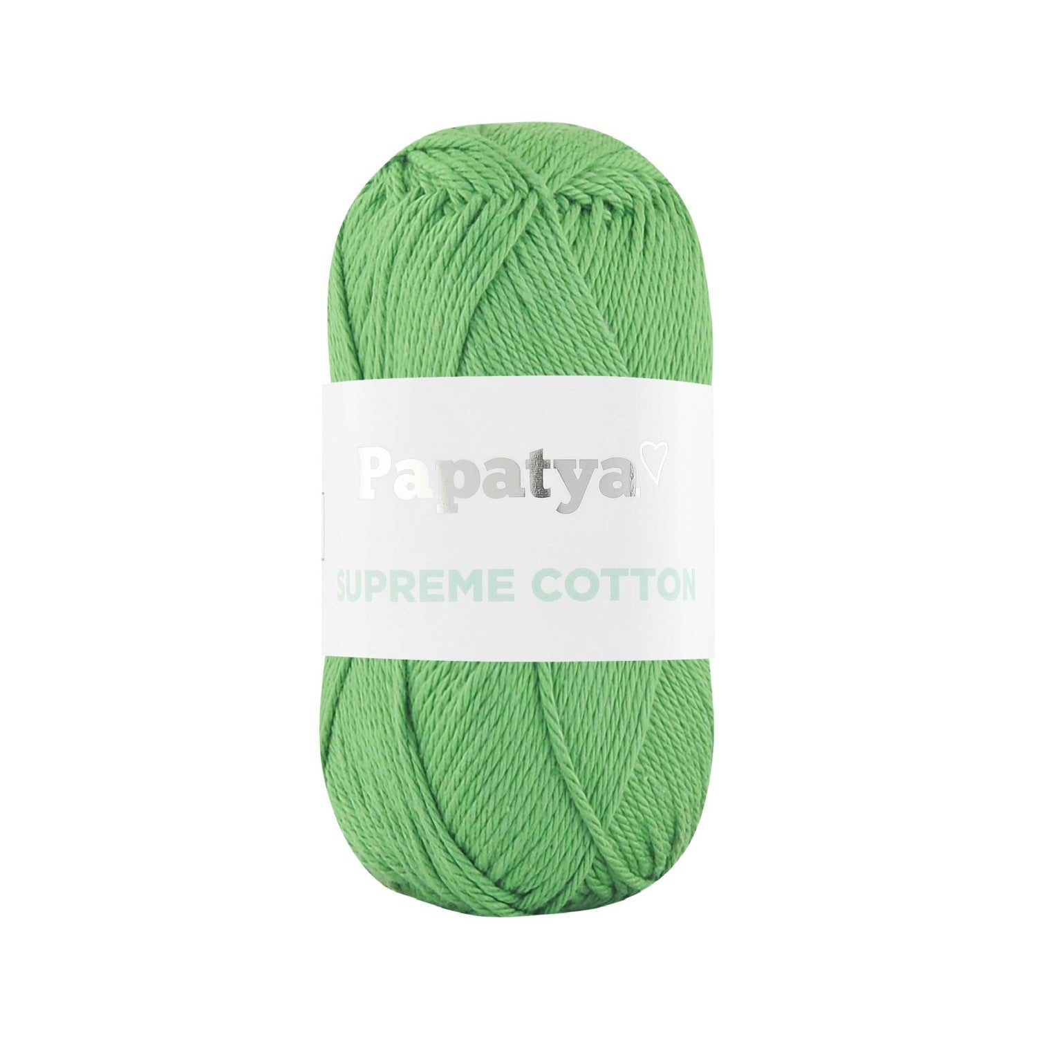 Papatya - Supreme Cotton - kol.6810