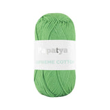 Papatya - Supreme Cotton - kol.6810