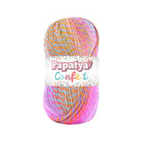 Papatya - Confetti - kol. 05