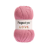 Papatya - Love - kol.3570