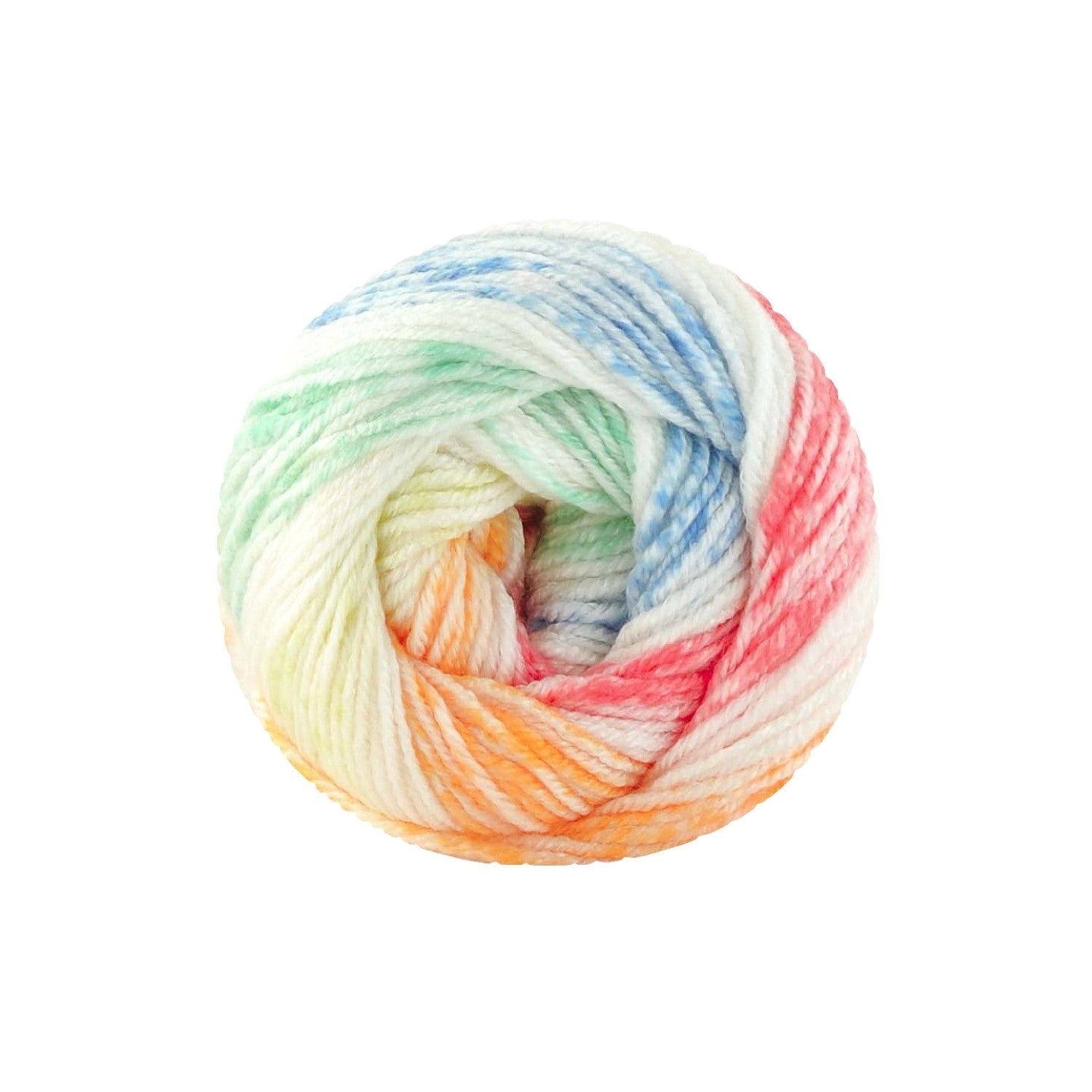 Papatya - Cicibebe Sweetie Colors - kol.105