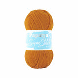 Papatya - Super Stitch - kol.8760