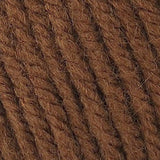 Papatya - Super Stitch - kol.9050