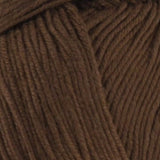 Papatya - Bamboo DK - kol.9055