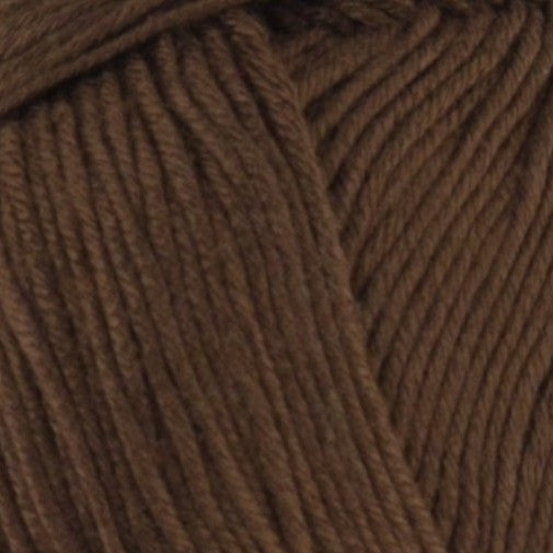Papatya - Bamboo DK - kol.9055