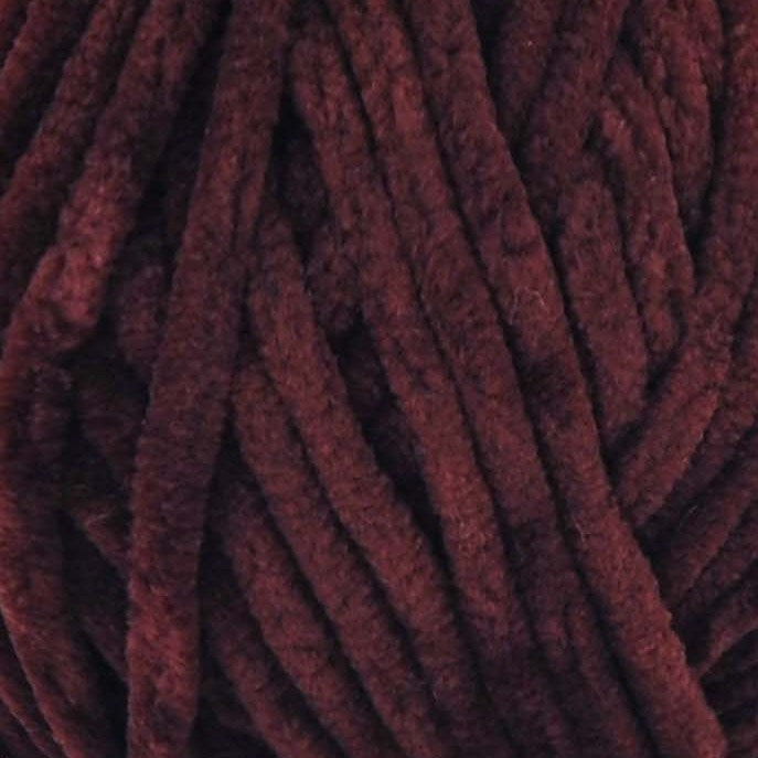 Papatya - Cuddly Chenille - kol.9065