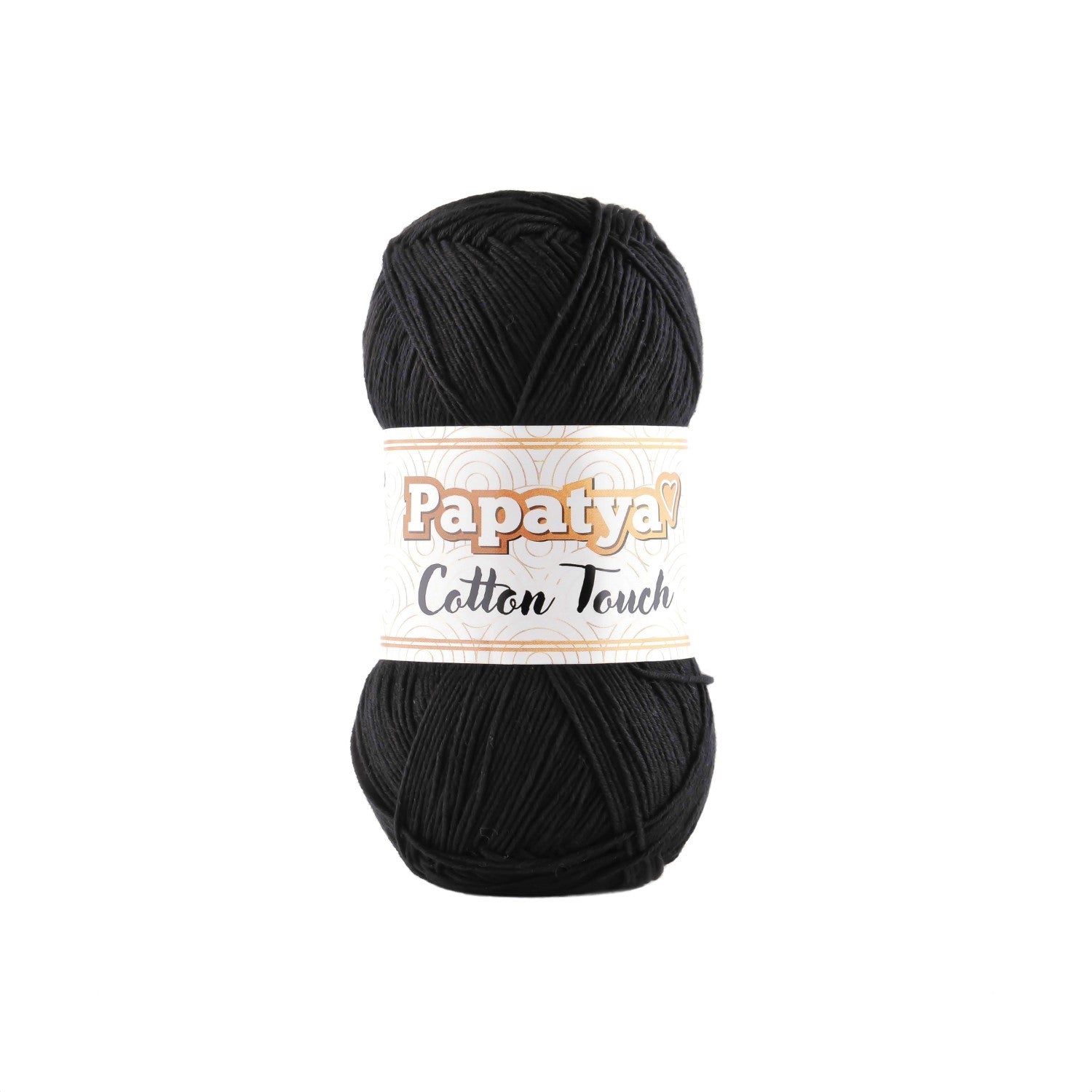 Papatya - Cotton Touch - kol.1190