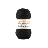Papatya - Cotton Touch - kol.1190