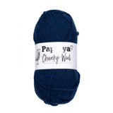 Papatya - Chunky Wool - kol.5265