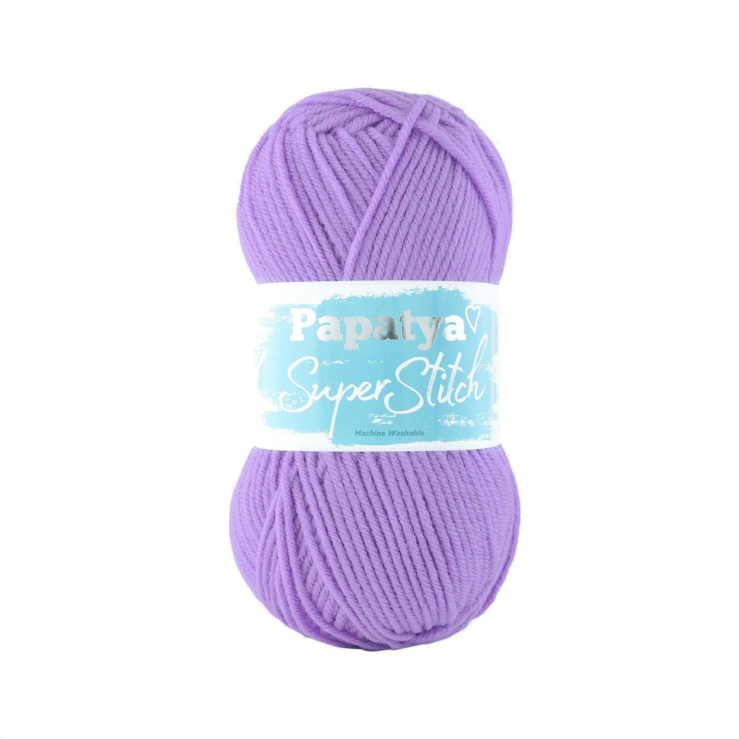 Papatya - Super Stitch - kol.5420