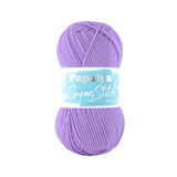 Papatya - Super Stitch - kol.5420