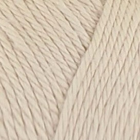 Papatya - Supreme Cotton - kol.9100