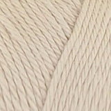 Papatya - Supreme Cotton - kol.9100