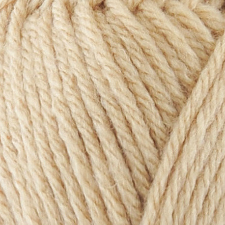 Papatya - Chunky Wool - kol.9140