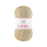 Papatya - Love - kol.9140