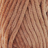 Papatya - Cuddly Chenille - kol.9160
