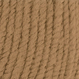 Papatya - Super Stitch - kol.9175