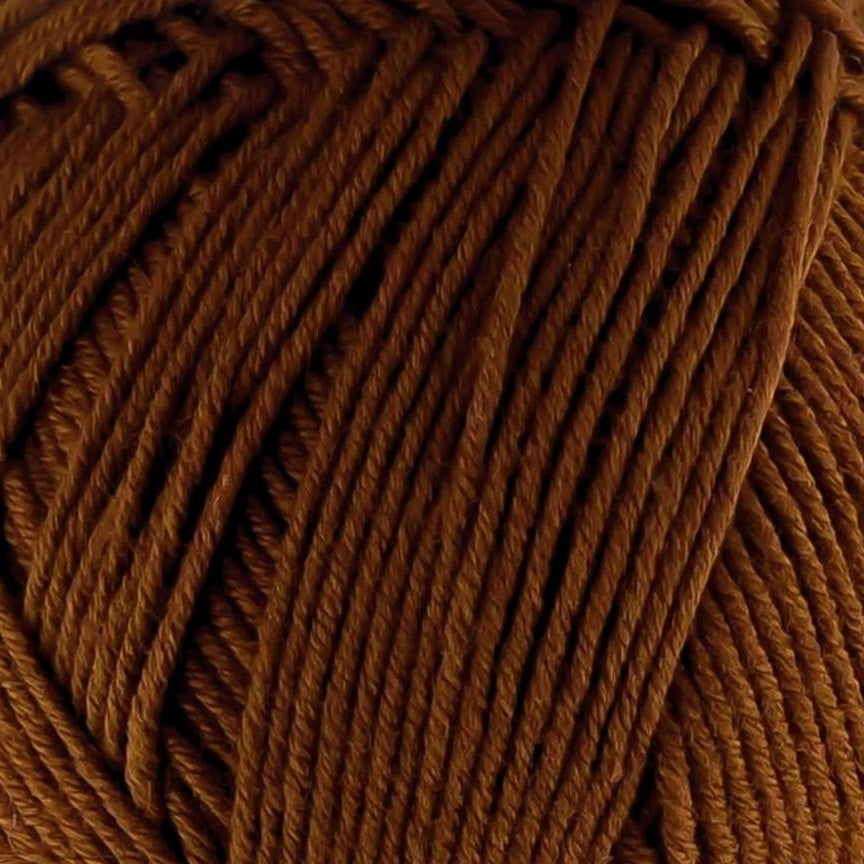 Papatya - Cotton Touch - kol.0140