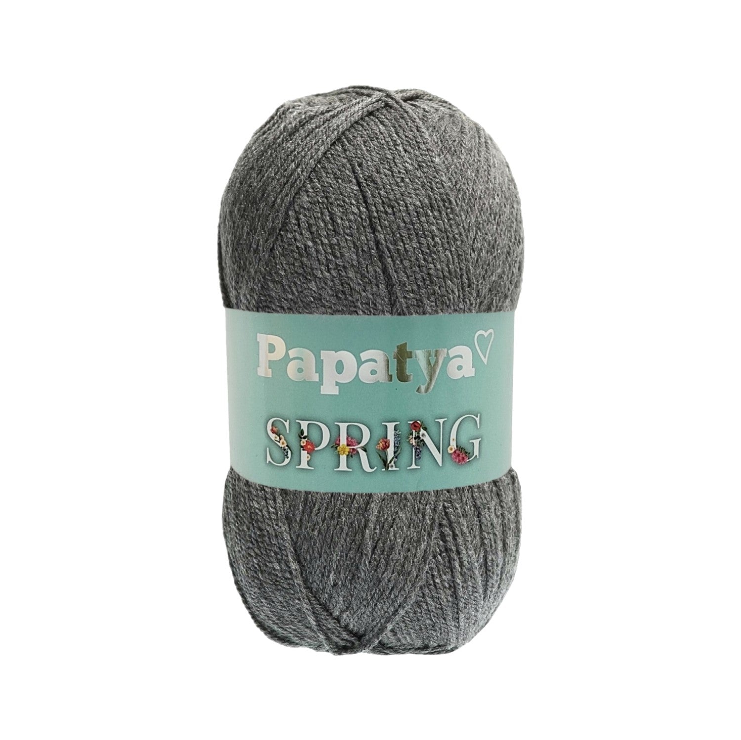 Papatya - Spring - kol.2180