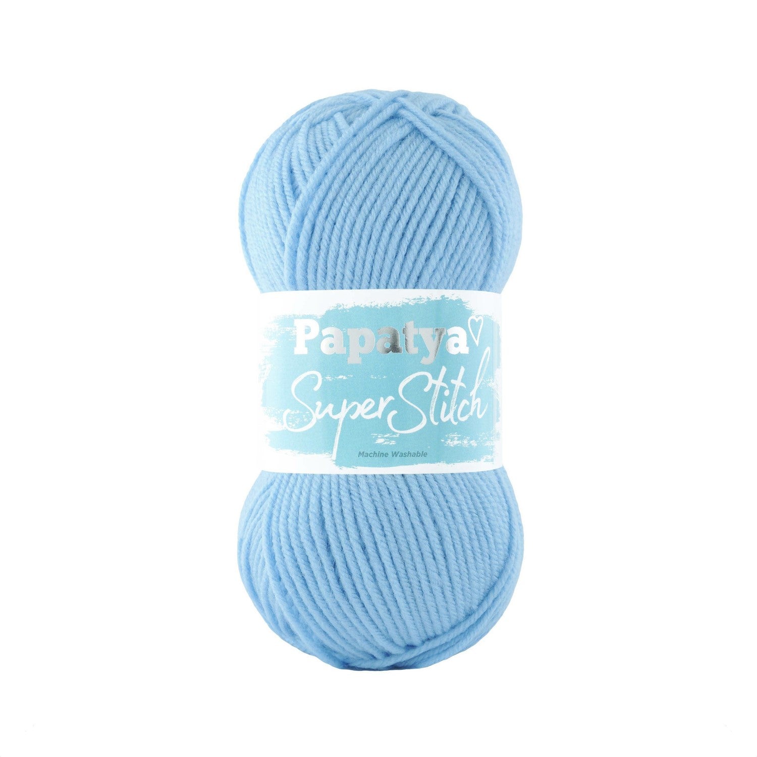 Papatya - Super Stitch - kol.5140
