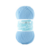 Papatya - Super Stitch - kol.5140