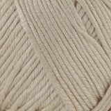 Papatya - Bamboo DK - kol.9210
