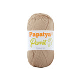 Papatya - Parrot - kol.9210