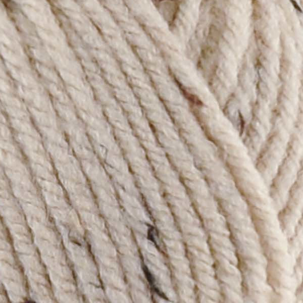 Papatya - Tweed Chunky - kol.9210