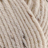 Papatya - Tweed Chunky - kol.9210